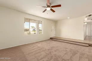 3809 W Carol Ave, Phoenix, AZ 85051 - Photo 5
