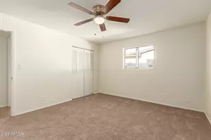 3809 W Carol Ave, Phoenix, AZ 85051 - Photo 17