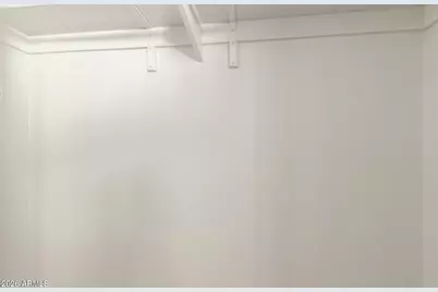 3809 W Carol Avenue, Phoenix, AZ 85051 - Photo 19