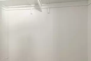 3809 W Carol Ave, Phoenix, AZ 85051 - Photo 19