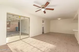 3809 W Carol Ave, Phoenix, AZ 85051 - Photo 7