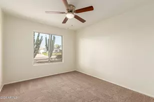 3809 W Carol Ave, Phoenix, AZ 85051 - Photo 21
