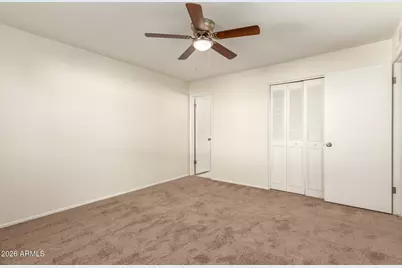3809 W Carol Avenue, Phoenix, AZ 85051 - Photo 15