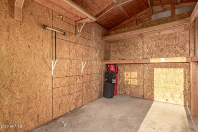 3809 W Carol Avenue, Phoenix, AZ 85051 - Photo 27