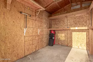 3809 W Carol Ave, Phoenix, AZ 85051 - Photo 27