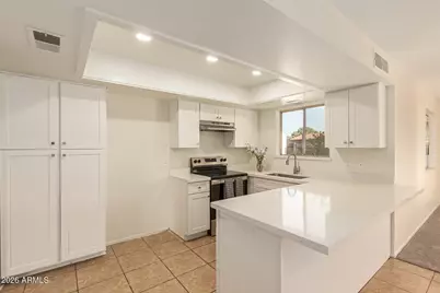 3809 W Carol Avenue, Phoenix, AZ 85051 - Photo 13