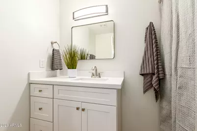 3809 W Carol Avenue, Phoenix, AZ 85051 - Photo 25