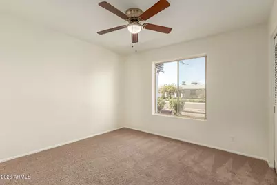 3809 W Carol Avenue, Phoenix, AZ 85051 - Photo 23
