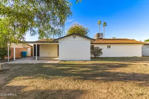 3809 W Carol Ave, Phoenix, AZ 85051 - Photo 29