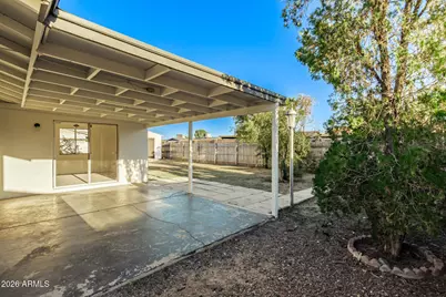 3809 W Carol Avenue, Phoenix, AZ 85051 - Photo 31