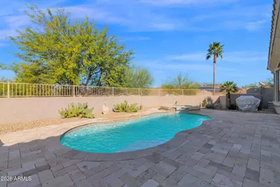9690 S 182nd Drive, Goodyear, AZ 85338 - Photo 43