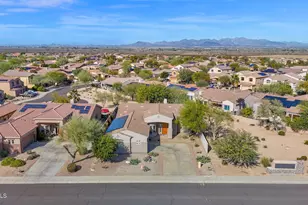 9690 S 182nd Dr, Goodyear, AZ 85338 - Photo 51