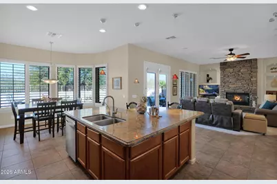 9690 S 182nd Drive, Goodyear, AZ 85338 - Photo 19