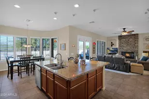 9690 S 182nd Dr, Goodyear, AZ 85338 - Photo 19