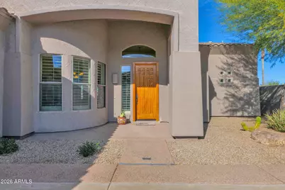 9690 S 182nd Drive, Goodyear, AZ 85338 - Photo 7