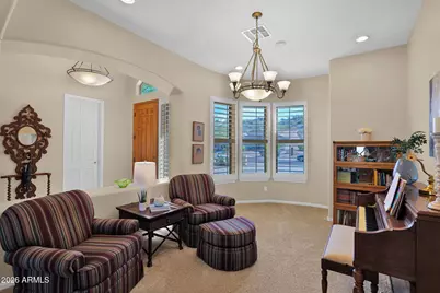 9690 S 182nd Drive, Goodyear, AZ 85338 - Photo 9