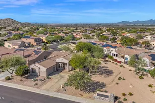 9690 S 182nd Dr, Goodyear, AZ 85338 - Photo 53