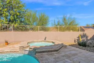 9690 S 182nd Dr, Goodyear, AZ 85338 - Photo 41