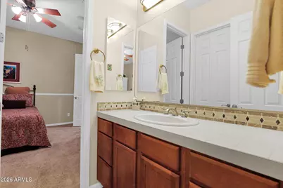 9690 S 182nd Drive, Goodyear, AZ 85338 - Photo 31