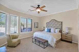 9690 S 182nd Dr, Goodyear, AZ 85338 - Photo 23