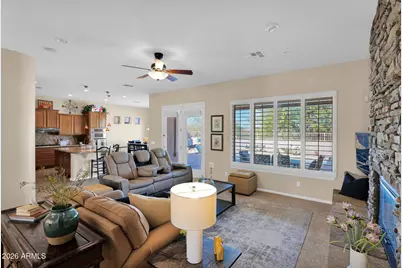 9690 S 182nd Drive, Goodyear, AZ 85338 - Photo 11