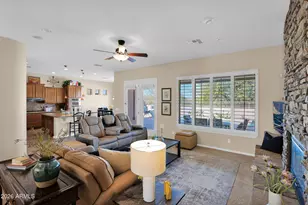 9690 S 182nd Dr, Goodyear, AZ 85338 - Photo 11