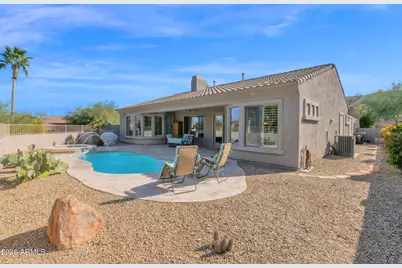 9690 S 182nd Drive, Goodyear, AZ 85338 - Photo 45