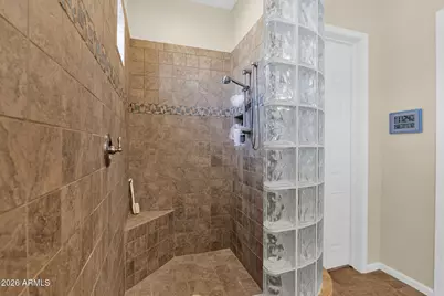 9690 S 182nd Drive, Goodyear, AZ 85338 - Photo 27