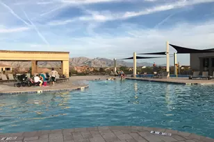 9690 S 182nd Dr, Goodyear, AZ 85338 - Photo 59