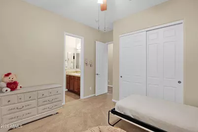 9690 S 182nd Drive, Goodyear, AZ 85338 - Photo 35