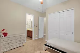 9690 S 182nd Dr, Goodyear, AZ 85338 - Photo 35