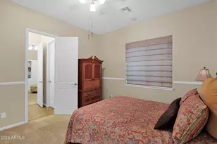 9690 S 182nd Dr, Goodyear, AZ 85338 - Photo 29