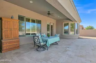 9690 S 182nd Dr, Goodyear, AZ 85338 - Photo 39