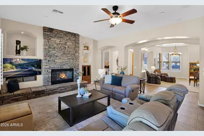 9690 S 182nd Drive, Goodyear, AZ 85338 - Photo 13