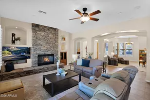 9690 S 182nd Dr, Goodyear, AZ 85338 - Photo 13