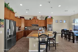 9690 S 182nd Dr, Goodyear, AZ 85338 - Photo 15