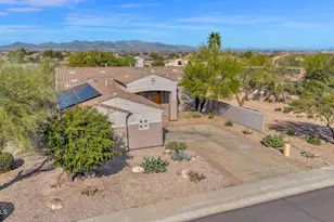 9690 S 182nd Dr, Goodyear, AZ 85338 - Photo 5