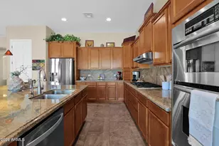 9690 S 182nd Dr, Goodyear, AZ 85338 - Photo 17