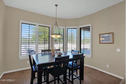 9690 S 182nd Drive, Goodyear, AZ 85338 - Photo 21