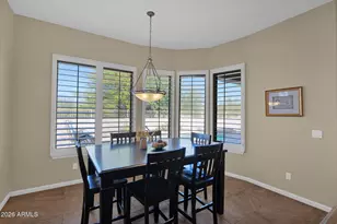 9690 S 182nd Dr, Goodyear, AZ 85338 - Photo 21