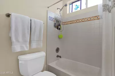 9690 S 182nd Drive, Goodyear, AZ 85338 - Photo 33