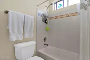 9690 S 182nd Dr, Goodyear, AZ 85338 - Photo 33