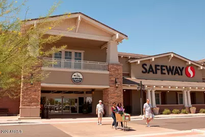 9690 S 182nd Drive, Goodyear, AZ 85338 - Photo 55