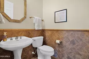 9690 S 182nd Dr, Goodyear, AZ 85338 - Photo 37