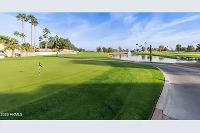 24413 S Ribbonwood Drive, Sun Lakes, AZ 85248 - Photo 23