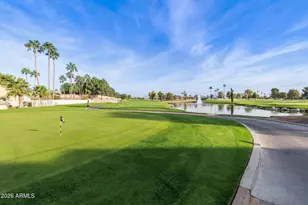 24413 S Ribbonwood Dr, Sun Lakes, AZ 85248 - Photo 23