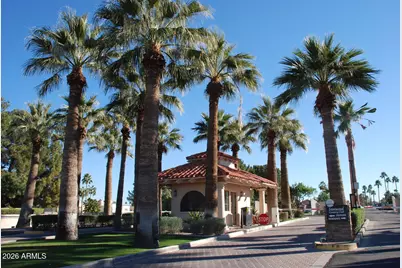 24413 S Ribbonwood Drive, Sun Lakes, AZ 85248 - Photo 27