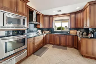 24413 S Ribbonwood Dr, Sun Lakes, AZ 85248 - Photo 7