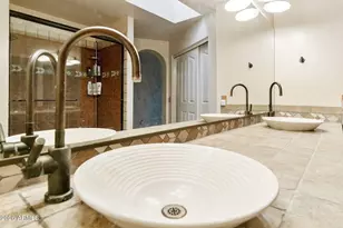 24413 S Ribbonwood Dr, Sun Lakes, AZ 85248 - Photo 13