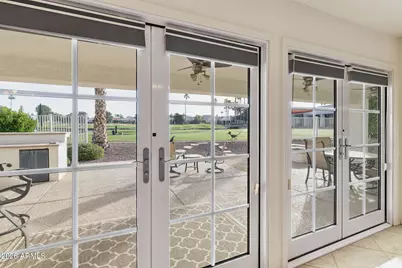 24413 S Ribbonwood Drive, Sun Lakes, AZ 85248 - Photo 9